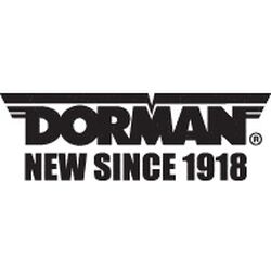 HL C96098 DOR