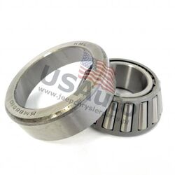 L HM 88649/10 KML
