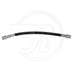 HP BH382461