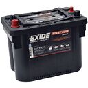 Exide aku AGM 50Ah 800A