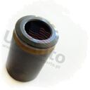 BRAKE CALIPER PISTON