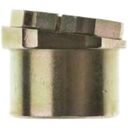 CASTER / CAMBER ADJUSTMENT BUSHING
