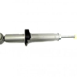 AM 3214-0114 SEN