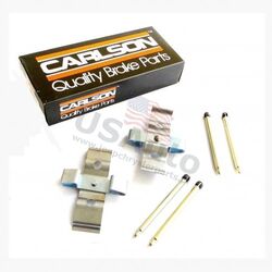 H 5809 CARL