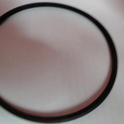 CR 4720375 VM