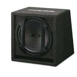 ALP-SBE-1044BR