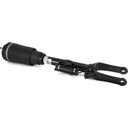 Remanufactured Front Air Strut - 05-11 Mercedes-Benz ML-Class, 07-12 GL-CLass (X164)