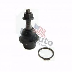 ZS K500060 BAW