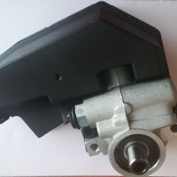 PS HC61415