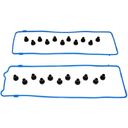 VALVE COVER GASKET SET