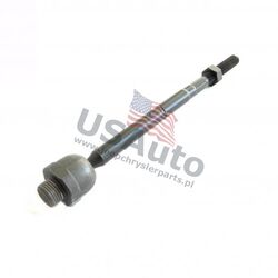Z EV800084 BAW