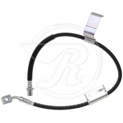 HP BH383266