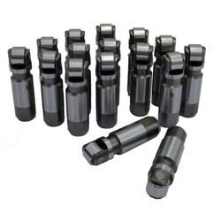 POP HR-5571 DIAM