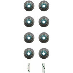 U SS70654