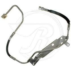 HP BH382763