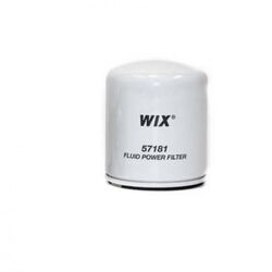 F PH 9566 WIX