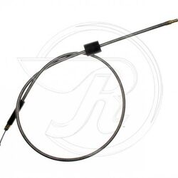 HL BC93919 RAY