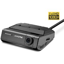 ALP-DVR-C320S