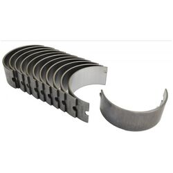 PAN 6-3310-020 DIAM