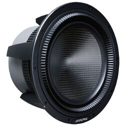 ALP-HDZ9000SUBWF
