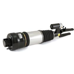 ARN-AS-2294
