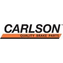 BRAKE CALIPER PISTON SEAL KIT