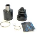 CV JOINT