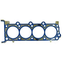 U 26307PT DIAM