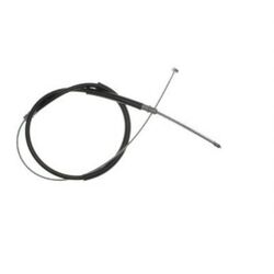 HL BC95717 RAY