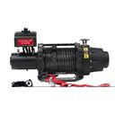 Vints Seal Gen2 16.5s Pull 7,484 kg/ 16,500 lb 12V