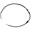 BRAKE CABLE
