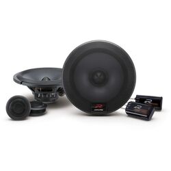 ALP-R-S65C