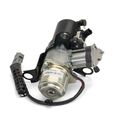 OES õhkvedrustuse kompressor - 07-16 Lexus LS460 (XF40), 08-16 Lexus LS600H