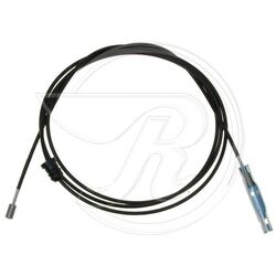 HL BC96690 RAY