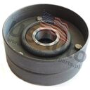 PULLEY - TENSIONER