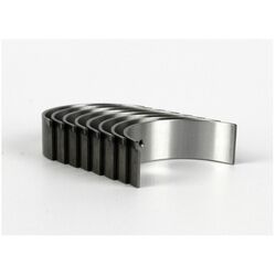 PAN RB168 DNJ