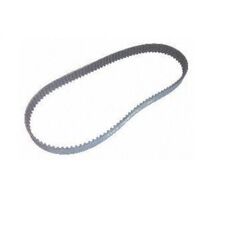 R TB149 DNJ