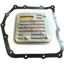 AUTOMATIC TRANSMISSION FILTER