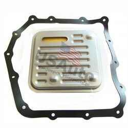 F FT 1122 WIX
