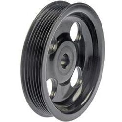 KP 300-313 DOR