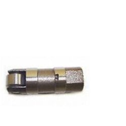 POP LIF4120 DNJ