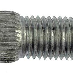 H 610-523 DOR
