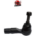 TRACK ROD END (TIE ROD END)