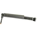 STEERING DAMPER