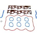 MANIFOLD GASKET SET - INTAKE