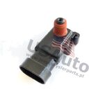MAP SENSOR - MANIFOLD PRESSURE SENSOR