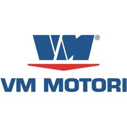 CR 5072722AA VM