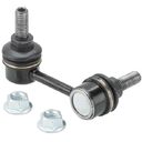 ANTI-ROLL (SWAY) BAR LINK - REAR