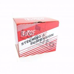 ZK ES 80805 BAW