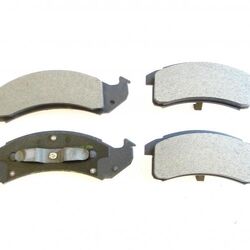 HK 623 CER